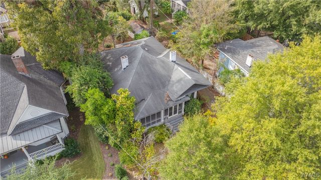 818 Queen City, Tuscaloosa, AL 35401