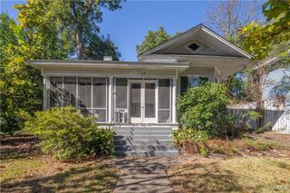 818 Queen City, Tuscaloosa, AL 35401