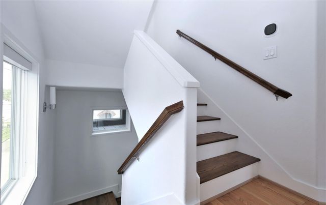 5711 Kansas, Houston, TX 77007