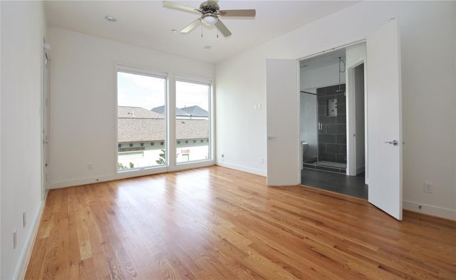 5711 Kansas, Houston, TX 77007