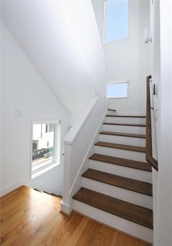 5711 Kansas, Houston, TX 77007