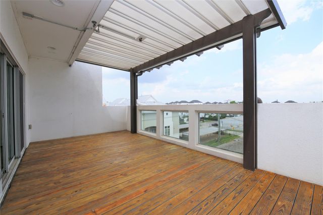 5711 Kansas, Houston, TX 77007