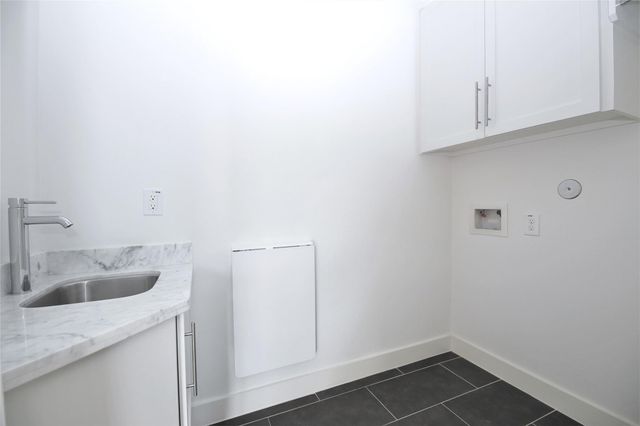 5711 Kansas, Houston, TX 77007