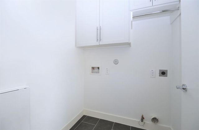 5711 Kansas, Houston, TX 77007