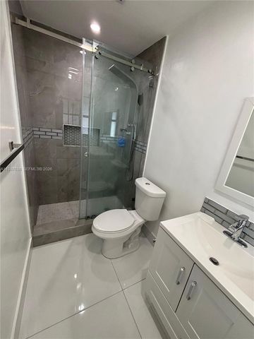 11105 SW 156th Ter, Miami, FL 33157