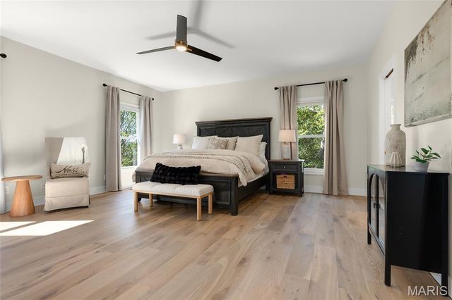 1512 Saint James Place Court, Wildwood, MO 63038