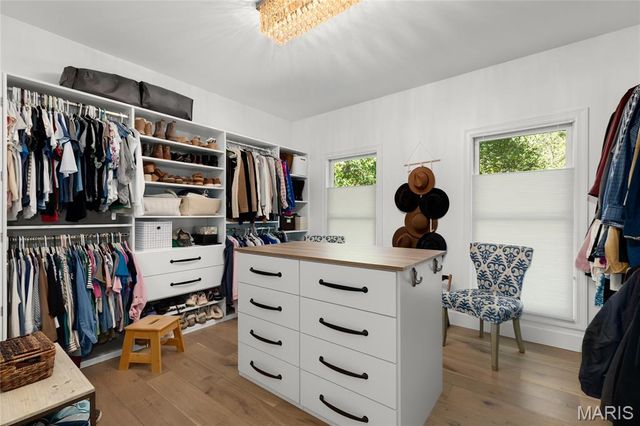 1512 Saint James Place Court, Wildwood, MO 63038