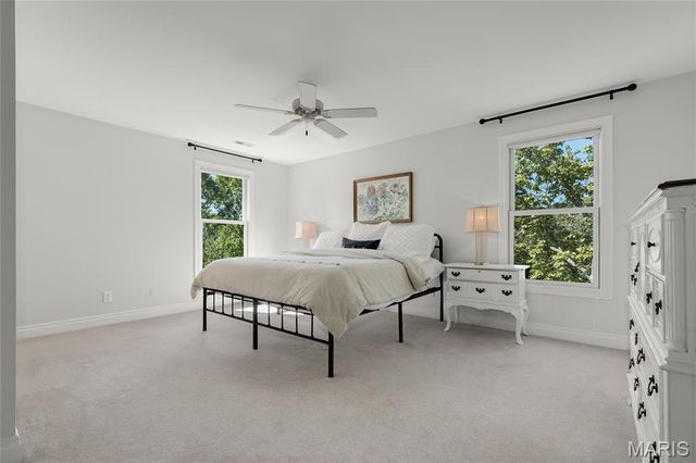 1512 Saint James Place Court, Wildwood, MO 63038