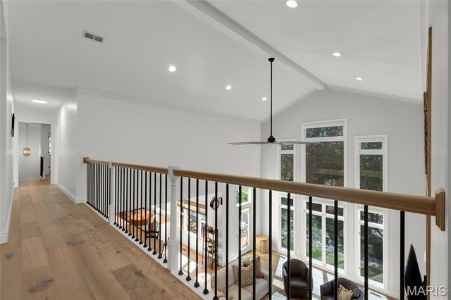 1512 Saint James Place Court, Wildwood, MO 63038