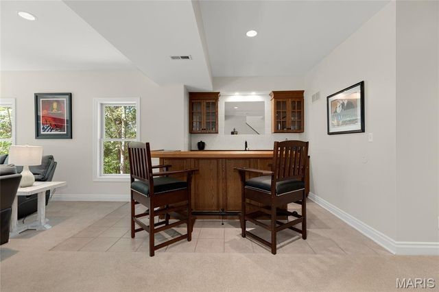 1512 Saint James Place Court, Wildwood, MO 63038