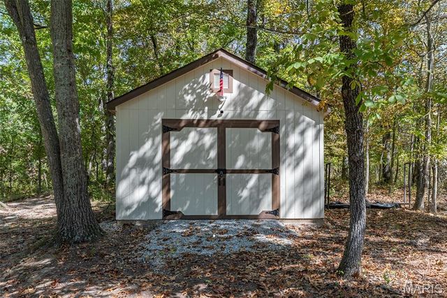 1512 Saint James Place Court, Wildwood, MO 63038