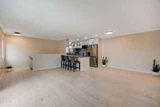 10406 Caminito Rimini, San Diego, CA 92129