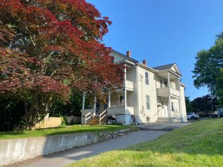 114 Pulaski Street, Torrington, CT 06790