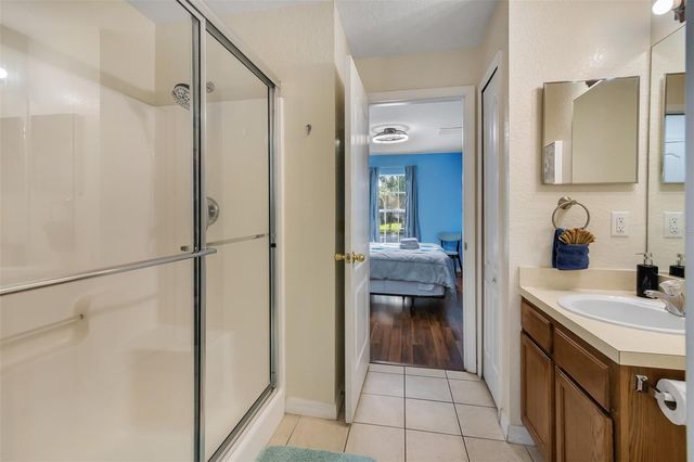 17833 WOODCREST WAY, Clermont, FL 34714