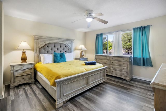 17833 WOODCREST WAY, Clermont, FL 34714