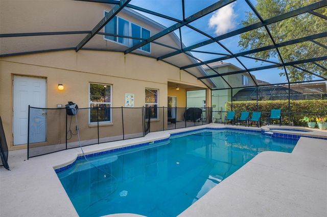 17833 WOODCREST WAY, Clermont, FL 34714