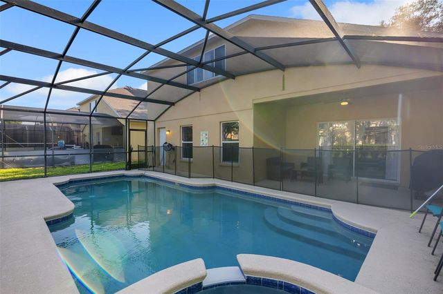 17833 WOODCREST WAY, Clermont, FL 34714