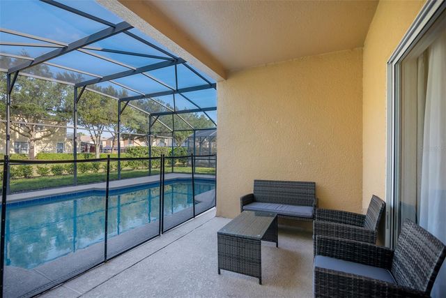 17833 WOODCREST WAY, Clermont, FL 34714