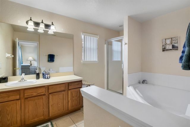 17833 WOODCREST WAY, Clermont, FL 34714