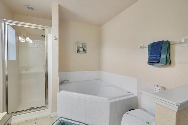 17833 WOODCREST WAY, Clermont, FL 34714