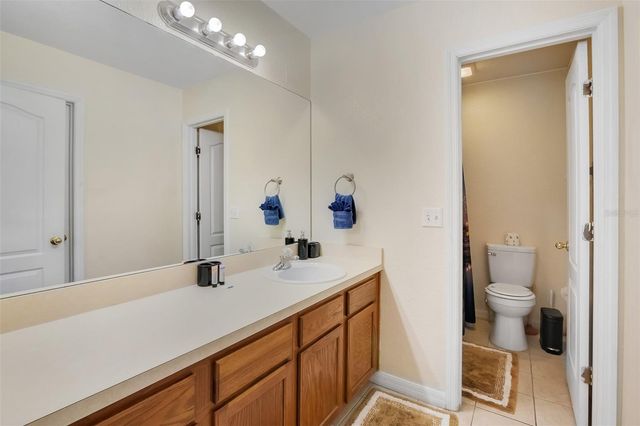 17833 WOODCREST WAY, Clermont, FL 34714