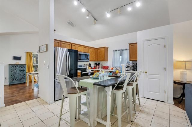 17833 WOODCREST WAY, Clermont, FL 34714
