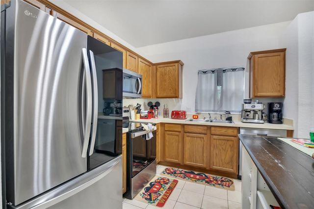 17833 WOODCREST WAY, Clermont, FL 34714