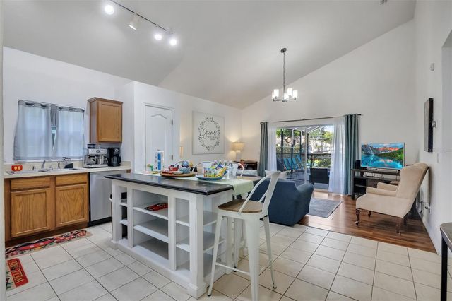 17833 WOODCREST WAY, Clermont, FL 34714