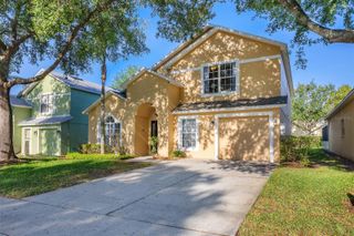 17833 WOODCREST WAY, Clermont, FL 34714