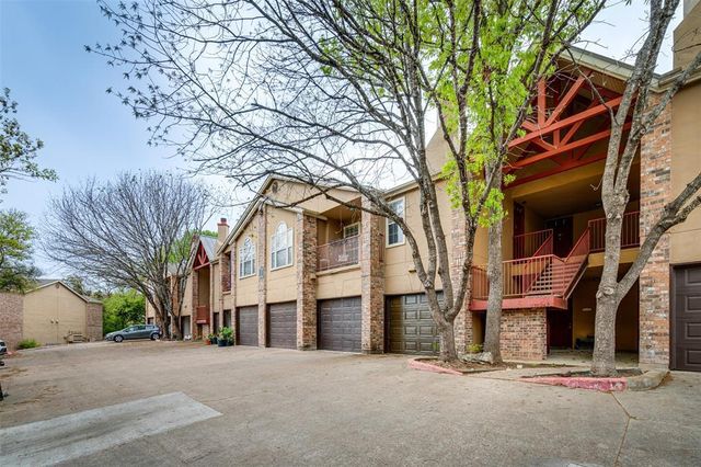6804 N Capital Of TX Highway 424, Austin, TX 78750
