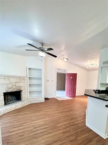 6804 N Capital Of TX Highway 424, Austin, TX 78750
