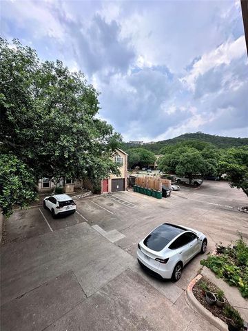 6804 N Capital Of TX Highway 424, Austin, TX 78750