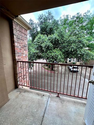 6804 N Capital Of TX Highway 424, Austin, TX 78750