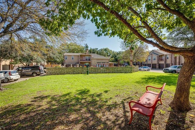 6804 N Capital Of TX Highway 424, Austin, TX 78750