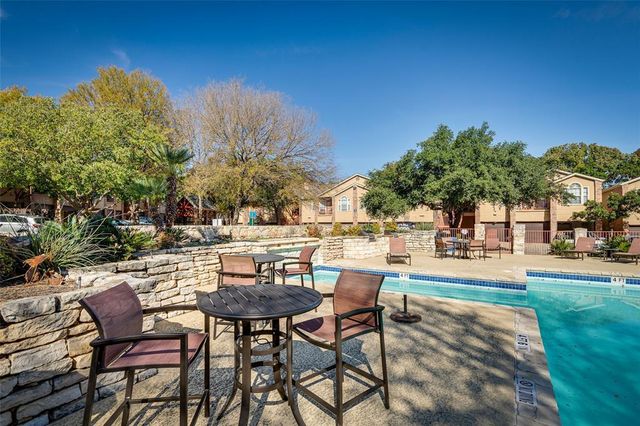 6804 N Capital Of TX Highway 424, Austin, TX 78750