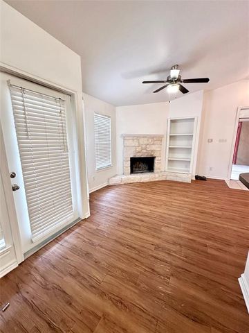 6804 N Capital Of TX Highway 424, Austin, TX 78750