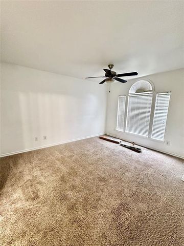 6804 N Capital Of TX Highway 424, Austin, TX 78750