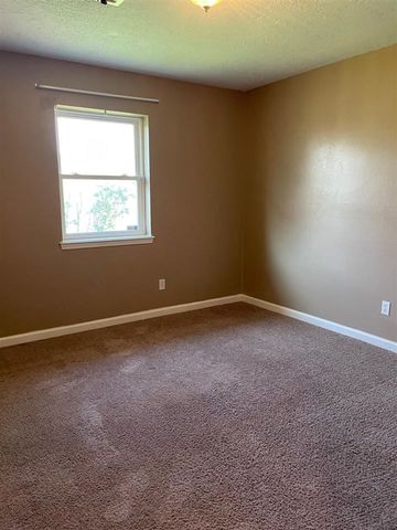 6908 SW Beta Ave, Lawton, OK 73505