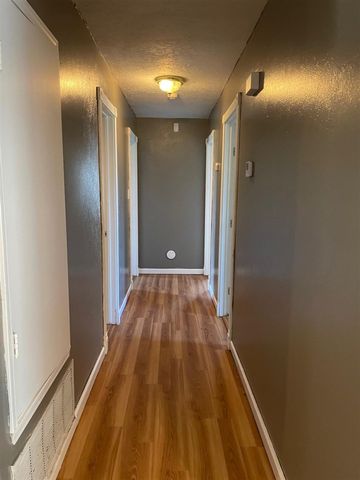 6908 SW Beta Ave, Lawton, OK 73505