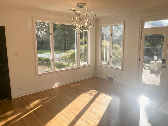 5830 GARDEN OAK CV, Memphis, TN 38120