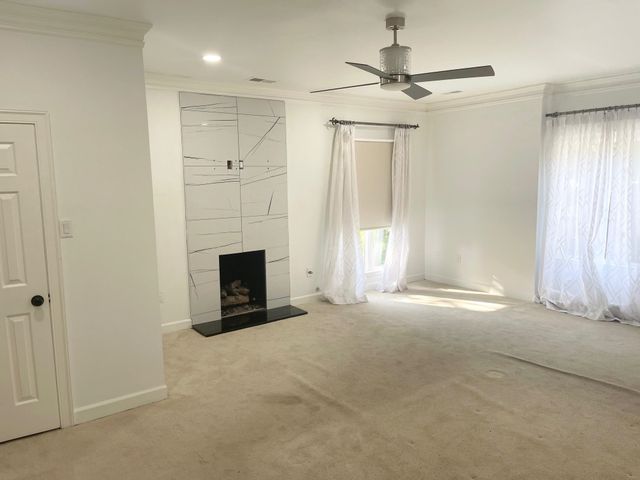 5830 GARDEN OAK CV, Memphis, TN 38120