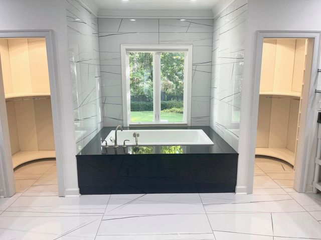 5830 GARDEN OAK CV, Memphis, TN 38120