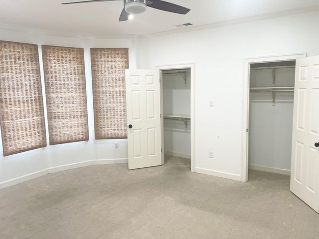 5830 GARDEN OAK CV, Memphis, TN 38120