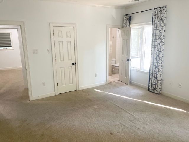 5830 GARDEN OAK CV, Memphis, TN 38120