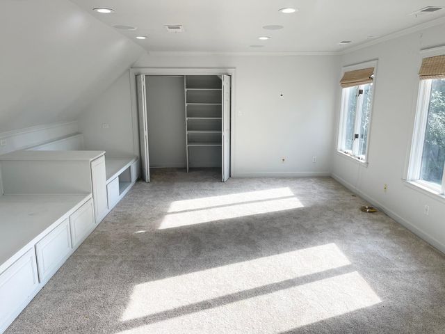 5830 GARDEN OAK CV, Memphis, TN 38120