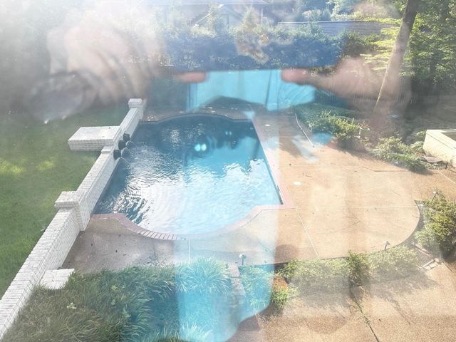 5830 GARDEN OAK CV, Memphis, TN 38120