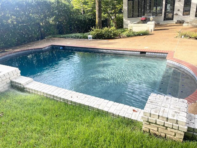 5830 GARDEN OAK CV, Memphis, TN 38120