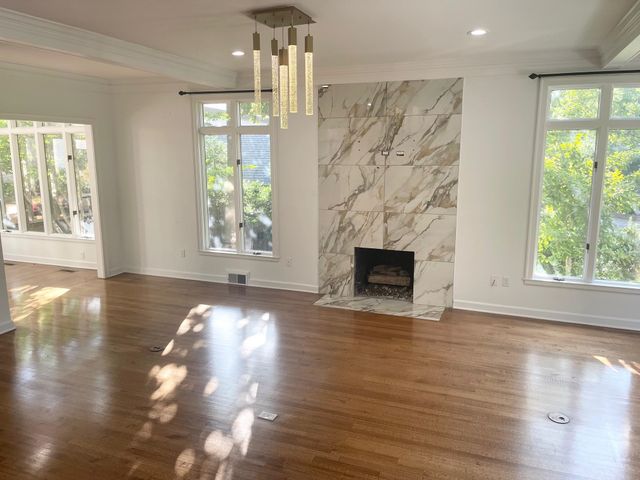 5830 GARDEN OAK CV, Memphis, TN 38120