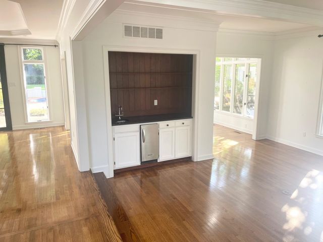 5830 GARDEN OAK CV, Memphis, TN 38120