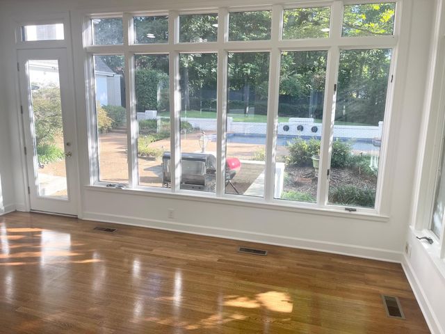 5830 GARDEN OAK CV, Memphis, TN 38120